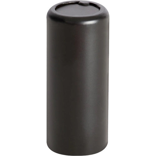 ON STAGE MSA1-375 - On-Stage MSA1.375 Speaker Adapter for Mic Stands