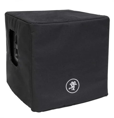 MACKIE DLM12S Cover - Speaker Cover for DLM12S