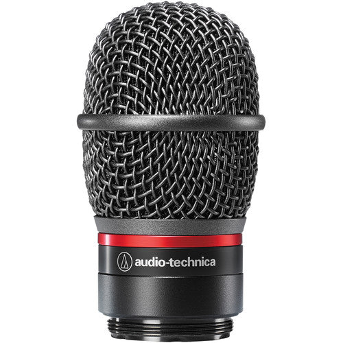 AUDIO-TECHNICA ATW-C6100 Interchangeable Mic Capsule