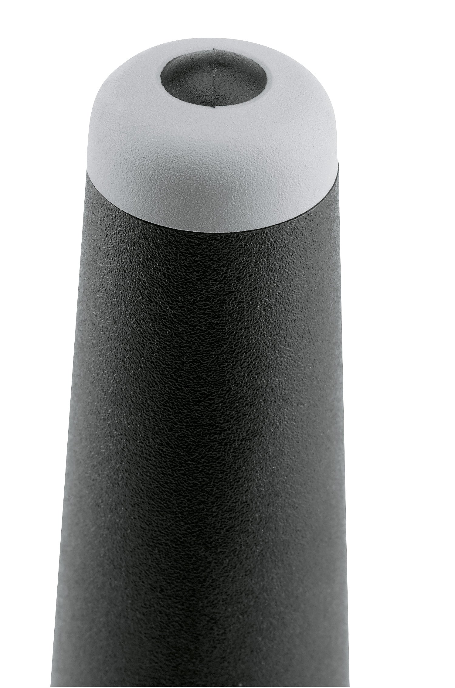 K&M 15213-BLACK Stand Instrument - 15213 Trumpet stand