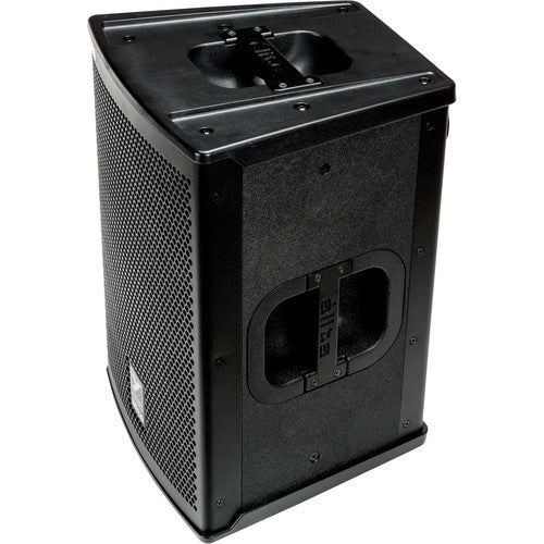 YORKVILLE EF10P - Yorkville EF10P Elite Series 10" 600W Powered Loudspeaker