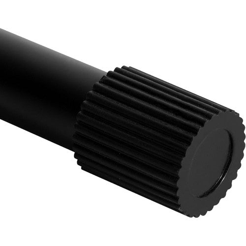 ON STAGE KS7171 - On-Stage KS7171 Double-X Keyboard Stand with Bolted Construction