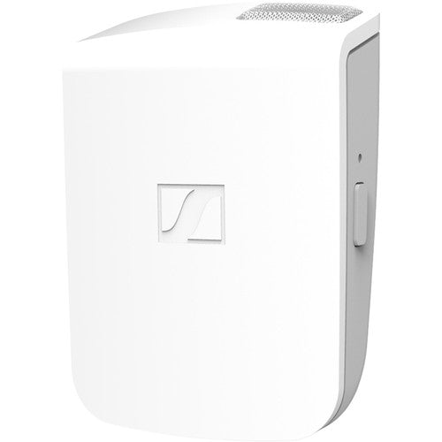 SENNHEISER Memory Mic Compact microphone