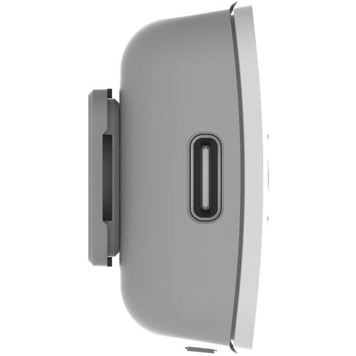 SENNHEISER Memory Mic Compact microphone