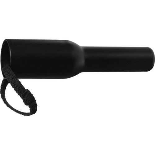 ON STAGE SSA3 - On-Stage SSA3 Stand Adapter 1.375" to 1"