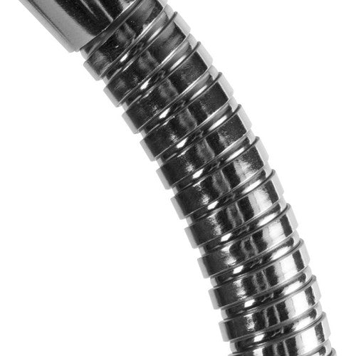 ON STAGE MSA9030-13C - On-Stage MSA9030-13C Gooseneck (13", Chrome)