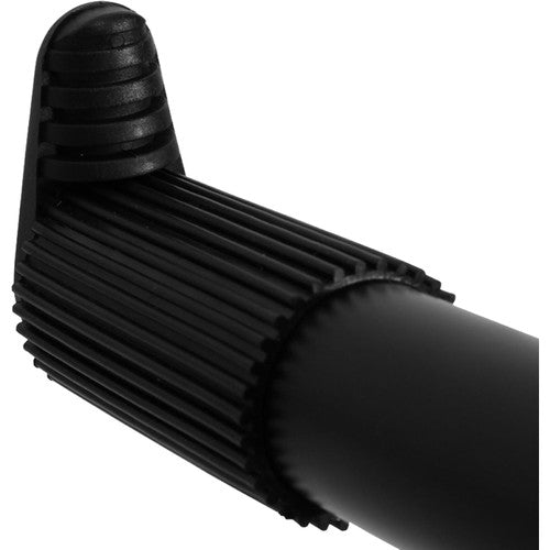 ON STAGE KSA7500 - On-Stage KSA7500 Universal Second Tier Add-on For Keyboard Stand