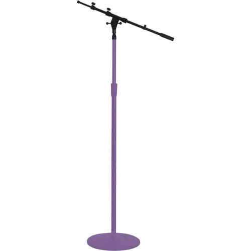 ON STAGE MSA7040TB - On-Stage MSA7040TB Telescoping Boom (19 to 32")