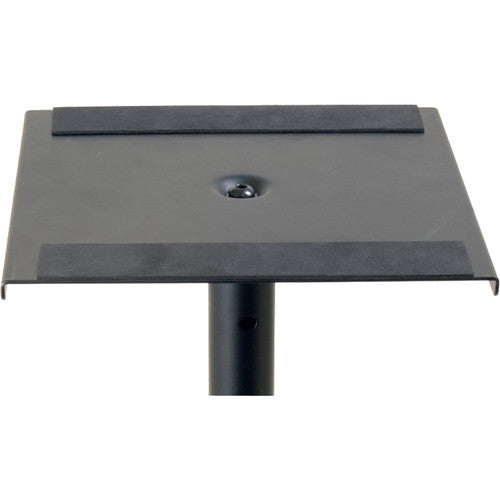 ON STAGE SMS6000-P - On-Stage SMS6000-P - Adjustable Studio Monitor Stand - Pair