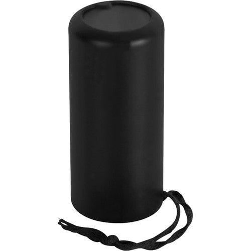 ON STAGE SSA2 - On-Stage SSA2 Speaker-Mounting Stand Adapter (1-3/8 to 1-1/2")