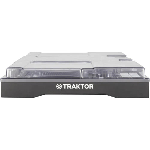 Decksaver DS-PC-KONTROLS5 Traktor Kontrol S5 CoverDECKSAVER DS-PC-KONTROLS5