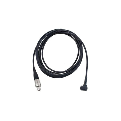 SENNHEISER KA 100-4-ANT Right angle connector
