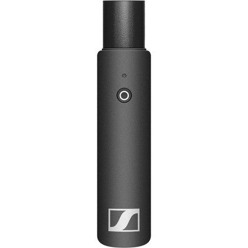 SENNHEISER XSW-D XLR MALE RX Digital rechargeable wireless kit