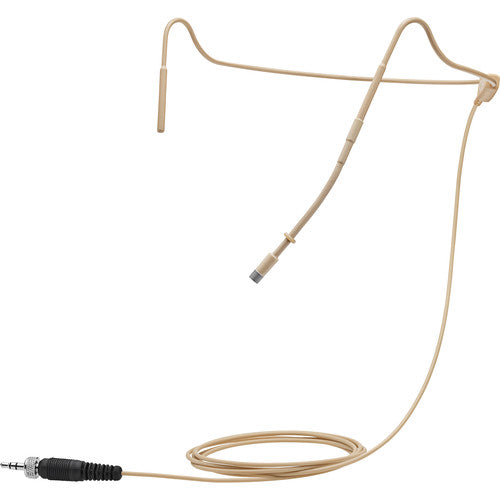 SENNHEISER HS 2 Collar microphone
