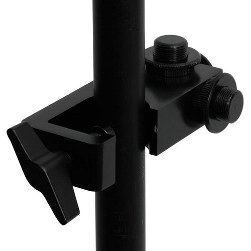 ON STAGE MSA8304 - On-Stage U-Mount Multi-Function Mount (Large)