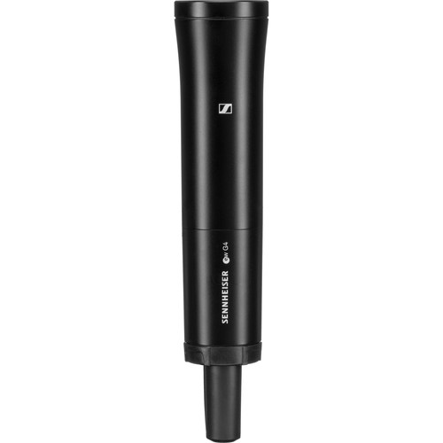 SENNHEISER SKM 500 G4-GW1 Handheld wireless transmitter