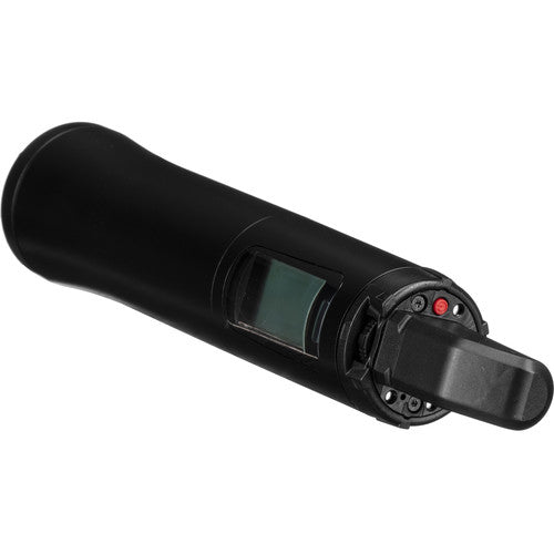 SENNHEISER SKM 500 G4-GW1 Handheld wireless transmitter