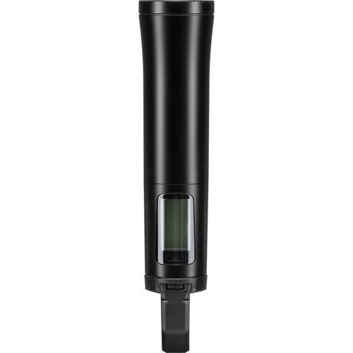 SENNHEISER SKM 500 G4-GW1 Handheld wireless transmitter