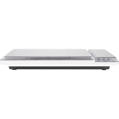 DECKSAVER DS-PC-SPD30 - Decksaver DS-PC-SPD30 Cover for Roland Octapad SPD-30 (Smoked/Clear)