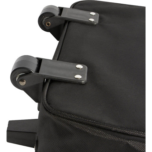 ON STAGE KBA4088 - On-Stage KBA4088 88-Key Keyboard Bag (Black)