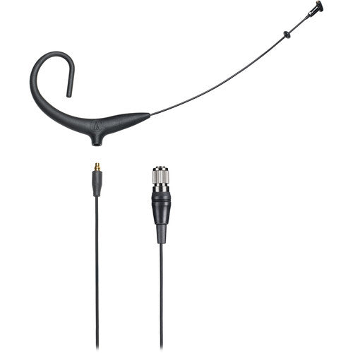 AUDIO-TECHNICA BP894XCH Cardioid Condenser Microphone