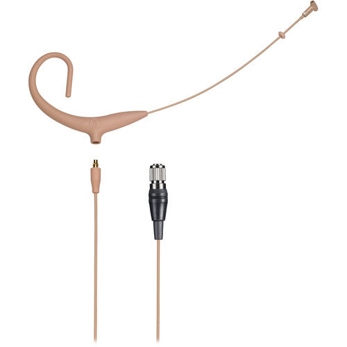 AUDIO-TECHNICA BP894XCH-TH Cardioid Condenser Microphone