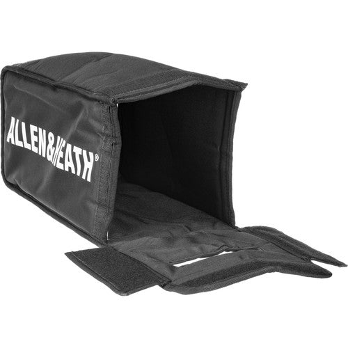 ALLEN & HEATH AP9932 -Padded gig bag for  DX168, DT168, or AB168 stagebox