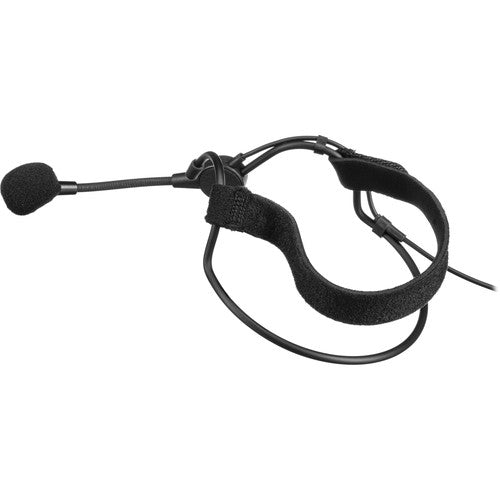 SENNHEISER ME 3-II Headset microphone