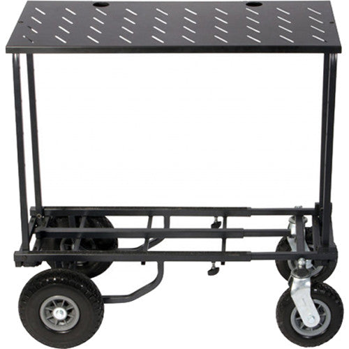 ON STAGE UCA1500 - On-Stage Utility Cart Tray for UTC Series ( Dolly Not Included )