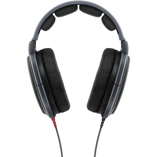 SENNHEISER HD 600 Award winning headphone