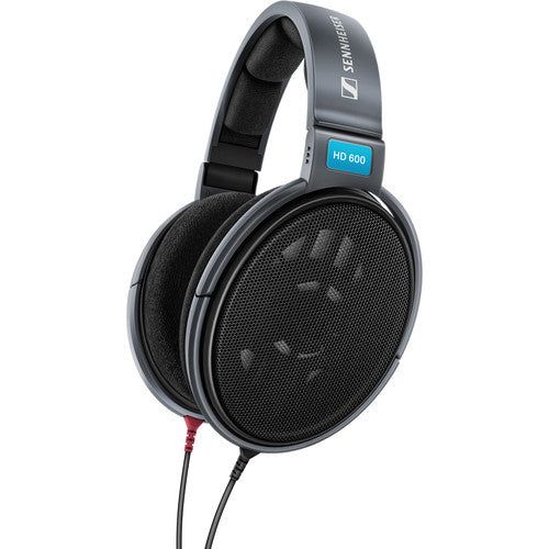 Discontinued sennheiser online headphones