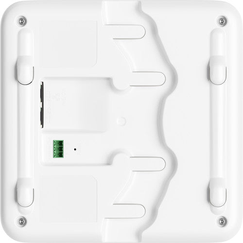SENNHEISER SL MCR 4 DW-4 Conferencing microphone