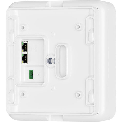 SENNHEISER SL MCR 4 DW-4 Conferencing microphone