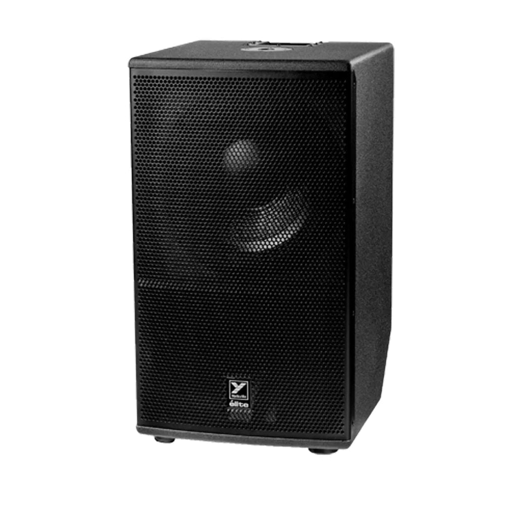 YORKVILLE ES15P - Yorkville ES15P 15-Inch - 1800 Watts