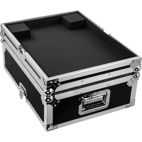 Odyssey FZTOUCHMIX30 Case DJ Gear - Odyssey Flight Zone ATA Case for QSC TouchMix-30 Mixer