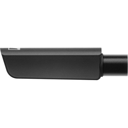 SENNHEISER XSW-D XLR BASE SET Digital rechargeable wireless kit
