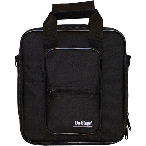 ON STAGE MXB3010 - On-Stage Mixer Bag for 10" Mixer
