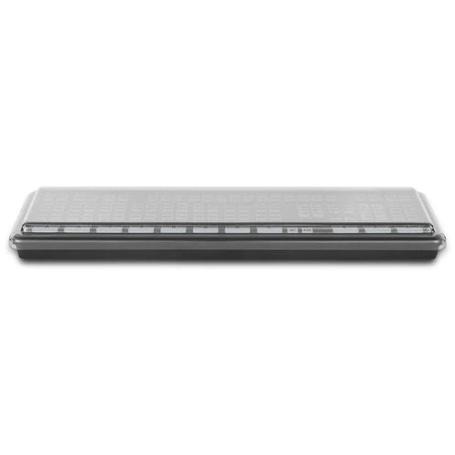DECKSAVER DS-PC-MINIEXTREME - Decksaver DS-PC-MINIEXTREME Cover for Blackmagic ATEM Mini Extreme / ISO