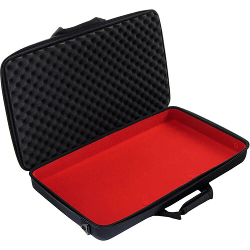 Odyssey B2200027 Case DJ Gear - Odyssey Redline Series Soft Case for Pioneer DDJ-1000