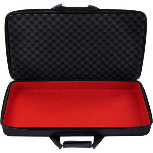 Odyssey B2200027 Case DJ Gear - Odyssey Redline Series Soft Case for Pioneer DDJ-1000
