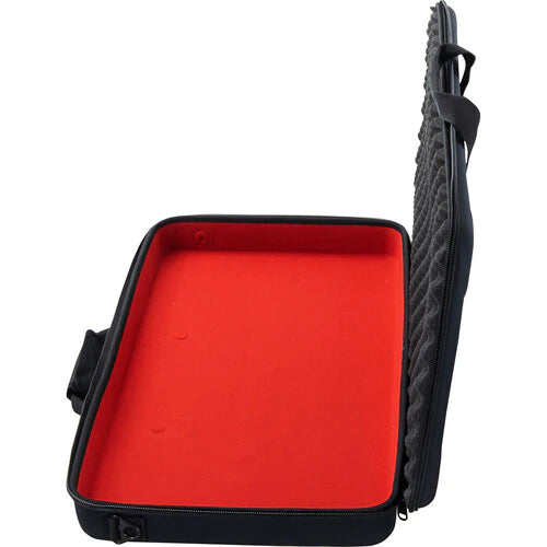 Odyssey B2200010 Case DJ Gear - Odyssey Redline Series Soft Case for Pioneer DDJ-SX, DDJ-SX2, and DDJ-SX3