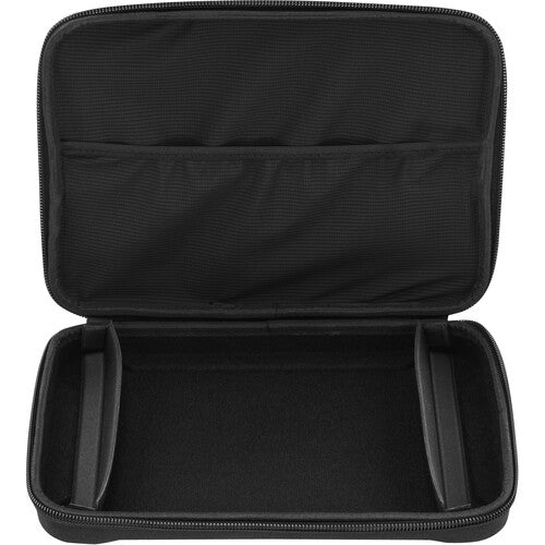 Odyssey BMS120902MP Case DJ Gear - Odyssey Streemline Series EVA Molded Soft Case for Behringer TD-3