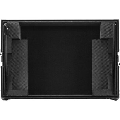Odyssey 810172 Case DJ Gear - Odyssey Custom Pioneer DDJ-RB Industrial Board Glide Style Case