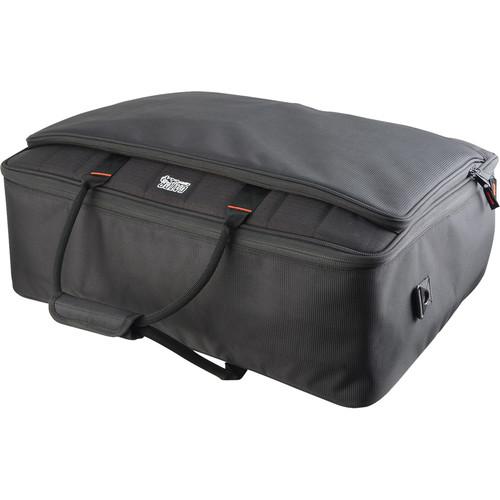 GATOR G-MIXERBAG-2519 25" X 19" X 8"