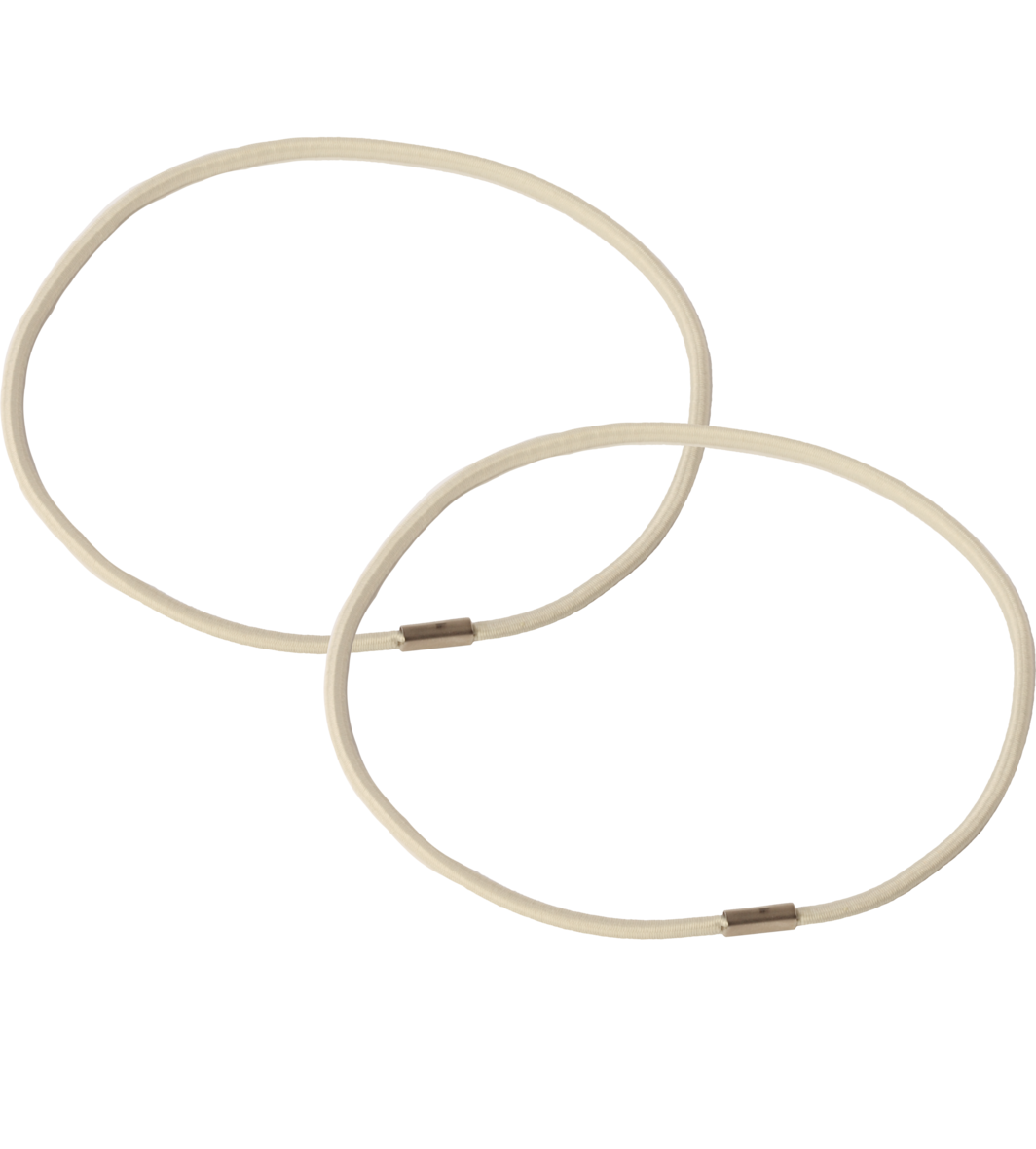 SHURE RK383 Elastic Bands