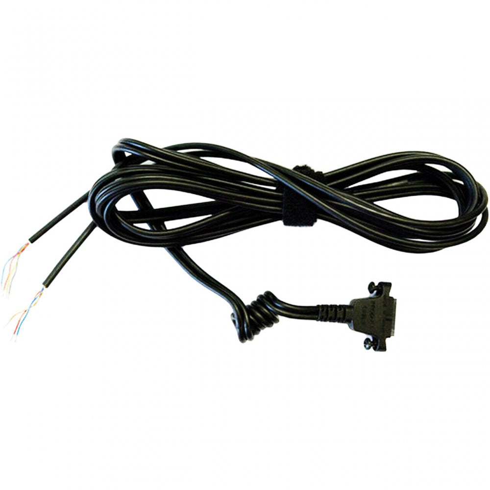 SENNHEISER CABLE II-8 Straight copper cable