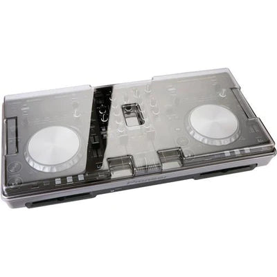 DECKSAVER DS-PC-XDJR1 - Decksaver DS-PC-XDJR1 Cover For Pioneer Xdj-R1