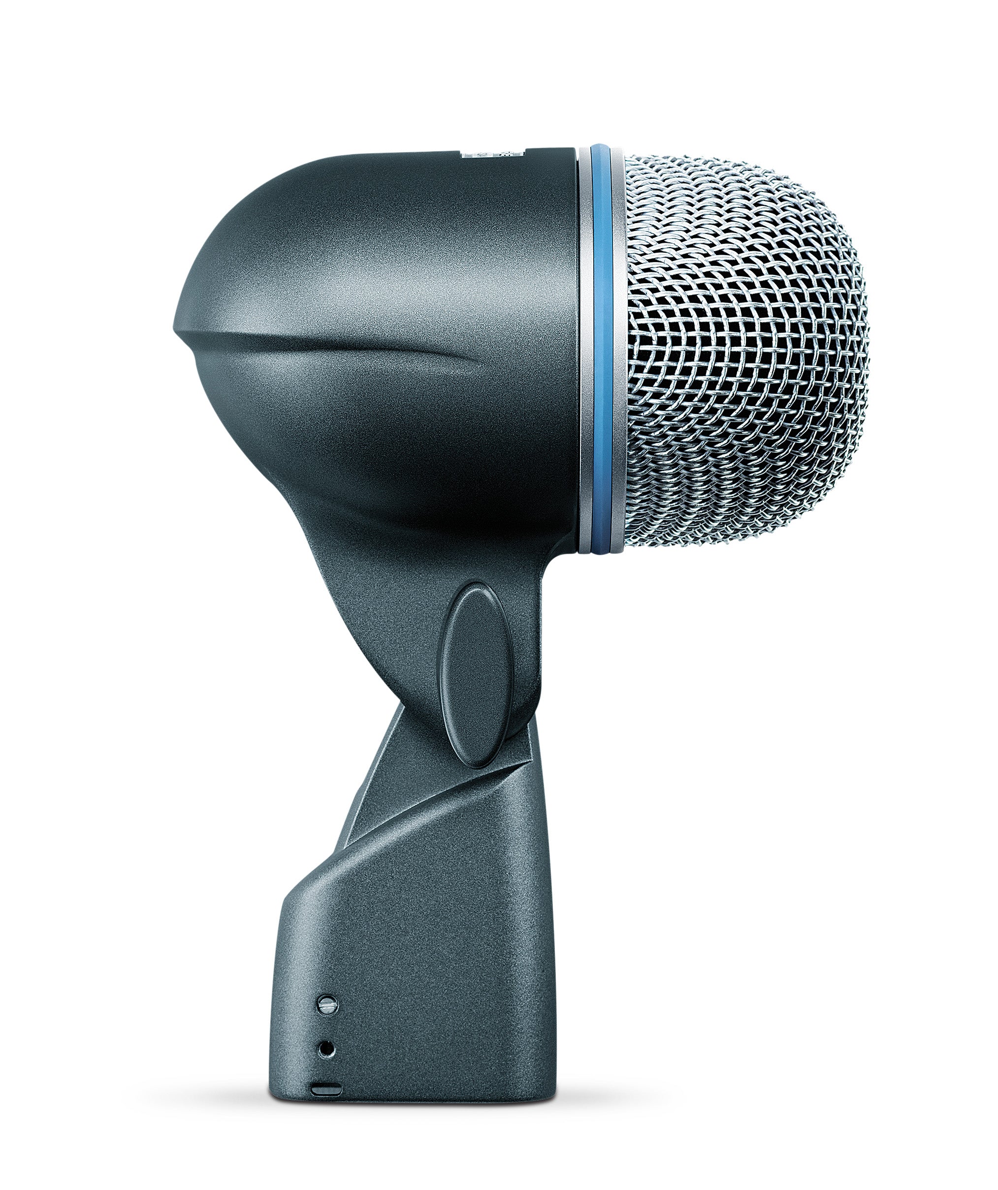 SHURE BETA52A - Bass drum microphone
