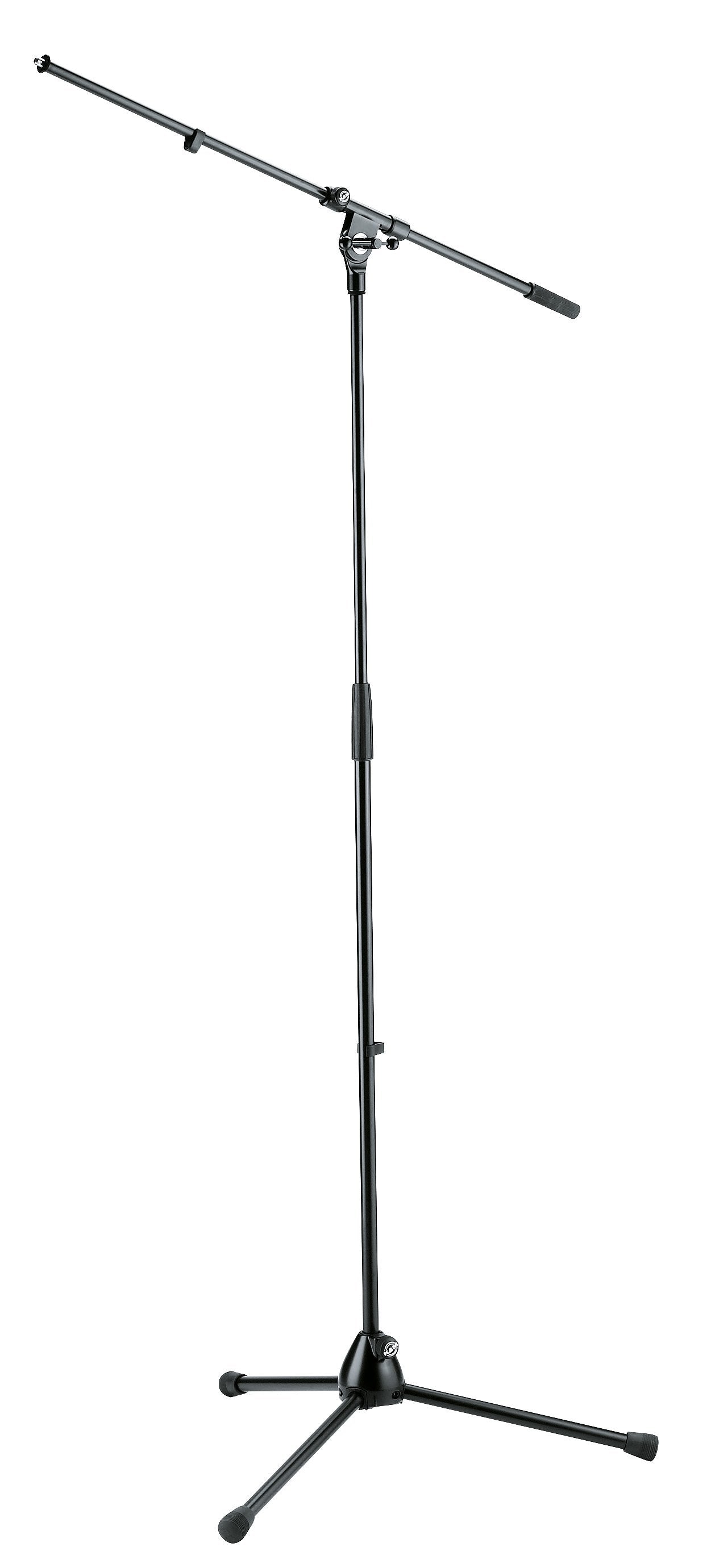K&M Mic stand