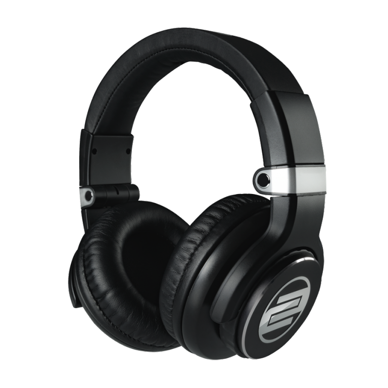 RELOOP RHP-15 - Professioonal Closed Dj Headphone
